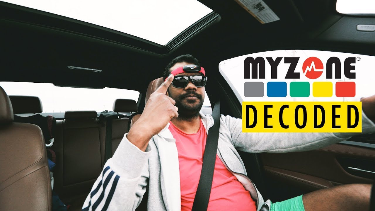 MyZone Explained | Troubleshoot | Tips & Tricks | Maintenence | FAQ | Heart Rate Monitor