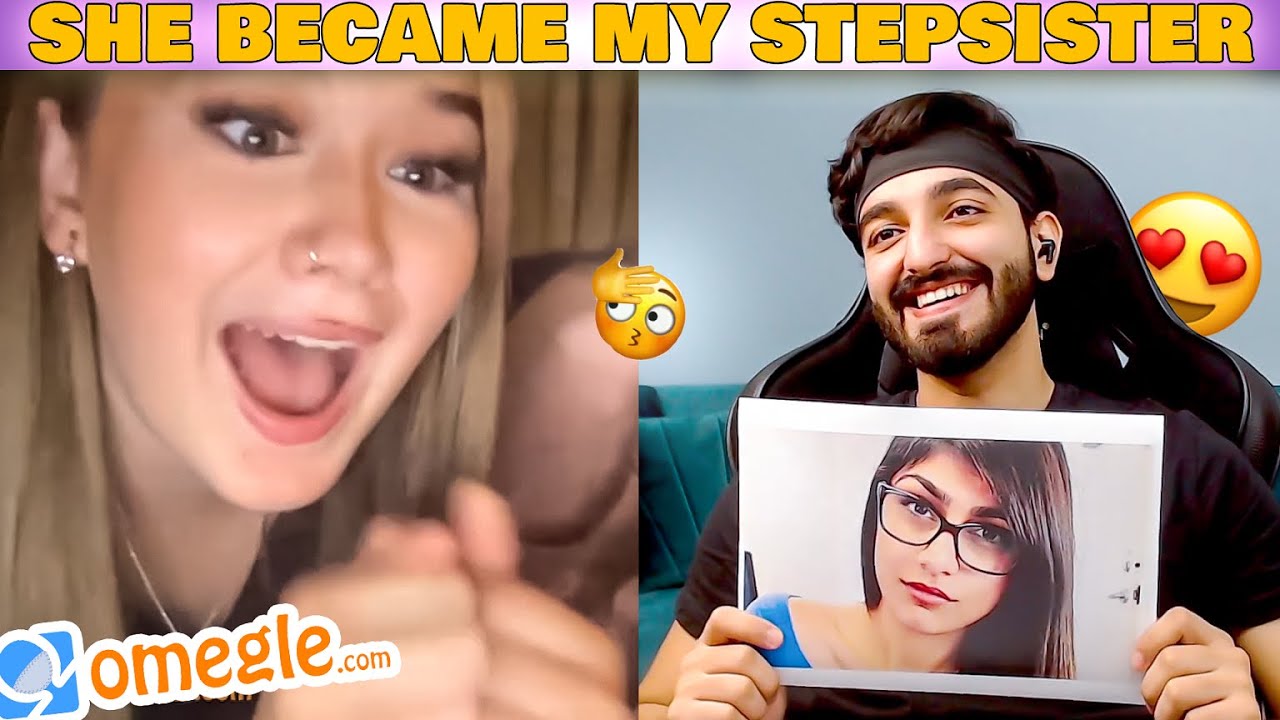 УЧЕБНЫЙ МАТЕРИАЛ НАЙДЕН НА OMEGLE 😉