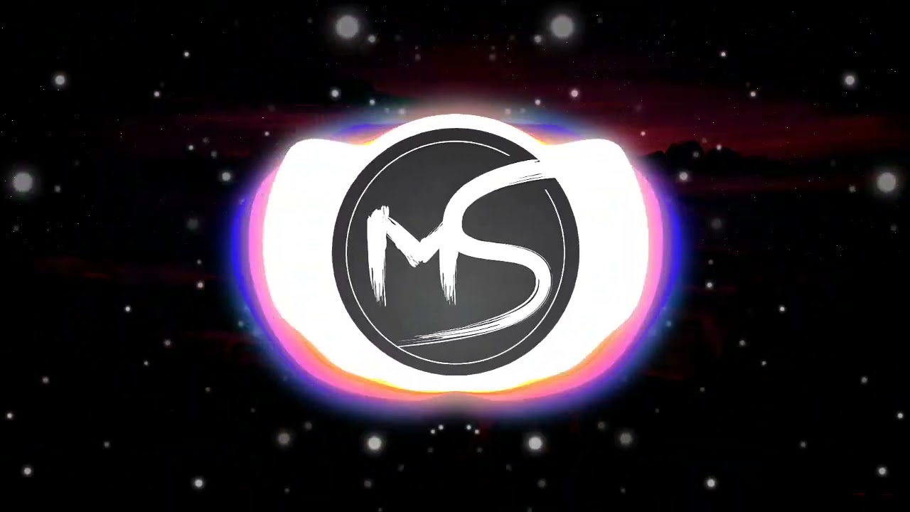 Тони Раут - Карнавал (Remix)