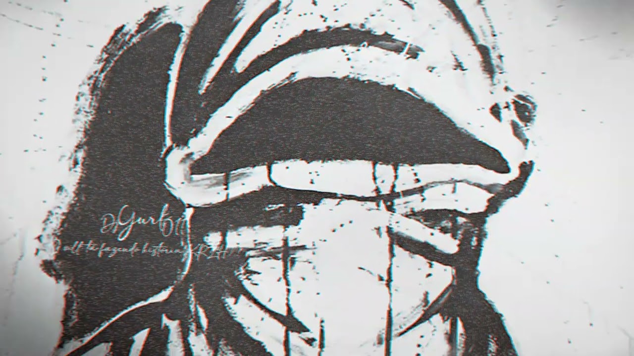 Montagem Bonfirer Quantic 🎀🧨- Dj Yurk 011