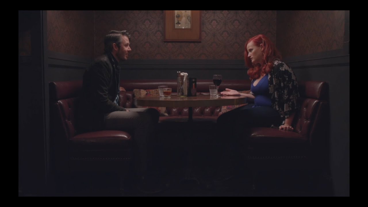 A Conversation
