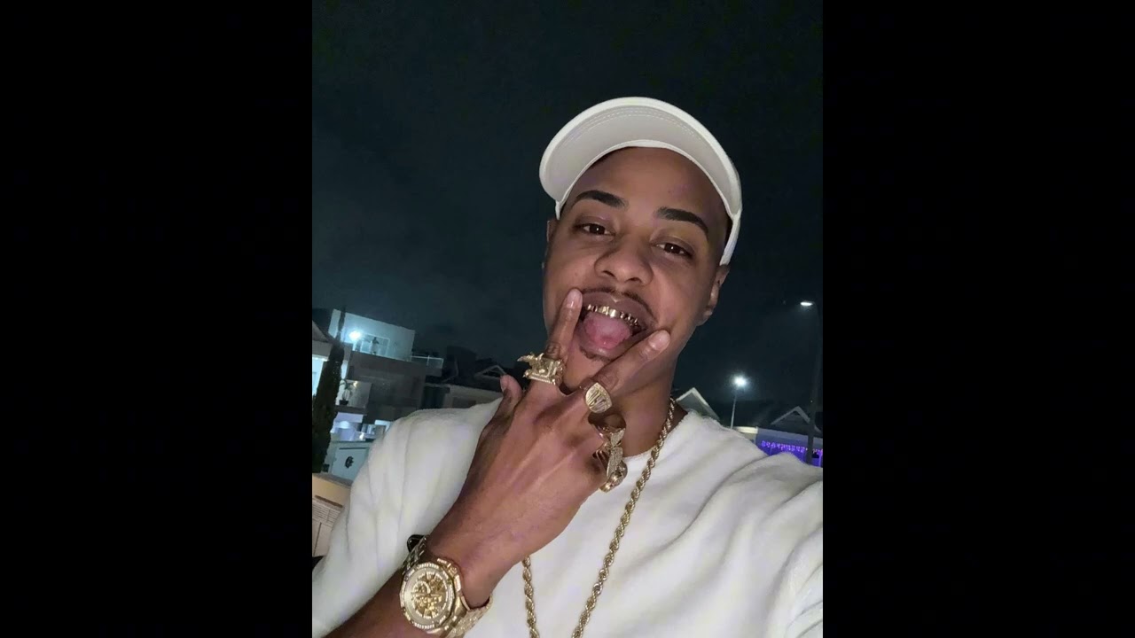(FREE) Tz da Coronel x Orochi x Leviano Type Beat - 