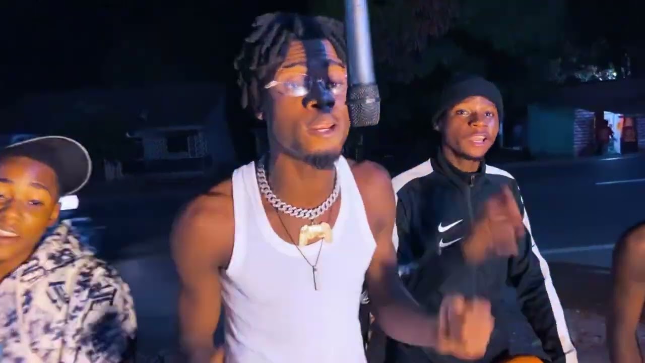 PETIT DIALLO KILLA RASTA 2026 nouveauté clip musique Guinée 🇬🇳officiel  2026