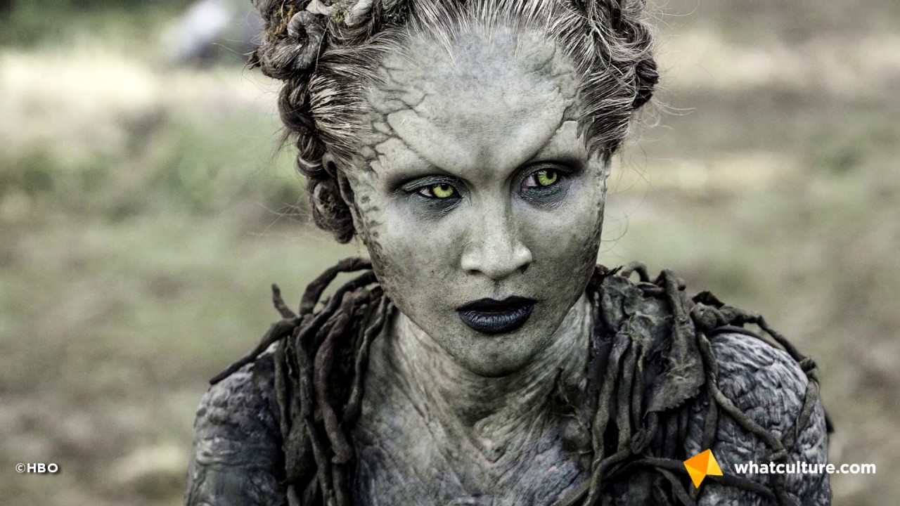 10 Westeros Facts Game Of Thrones Won't Tell You