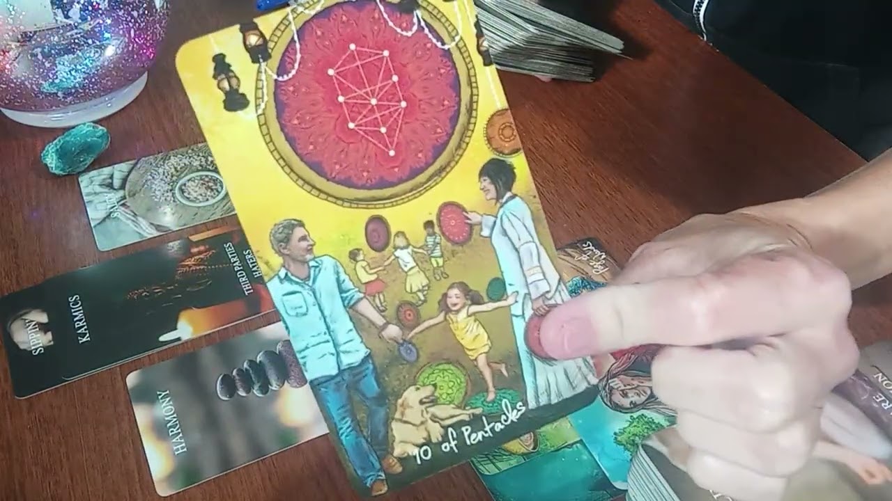 Лео ♌ Они заплатят за каждую ложь и слухи, которые они о тебе рассказали! Твои слова оправданы‼️✨