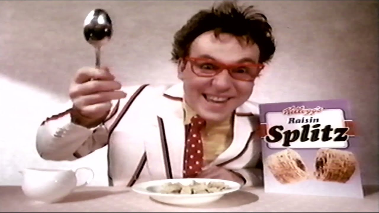 itv adverts Thursday 4th January 1990