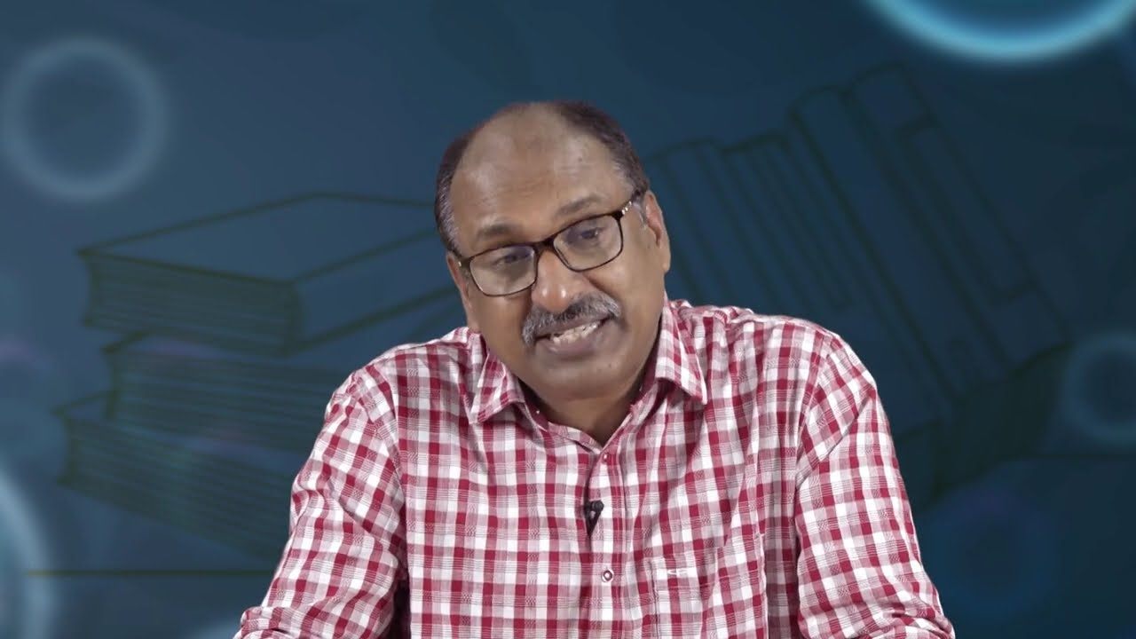 Constitutional provisions for promoting equality #swayamprabha