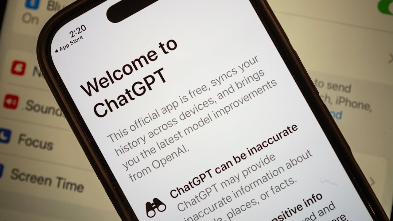 Why You Should Ignore AI FOMO