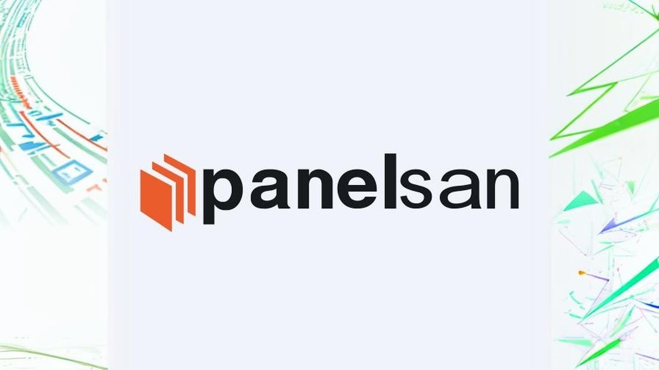 PNLSN HİSSE TEKNİK ANALİZ #pnlsn HİSSE PAY TOPLU DEVAM EDİYOR TAHTACI ALICI TARAFTA TAKASINA DİKKAT.
