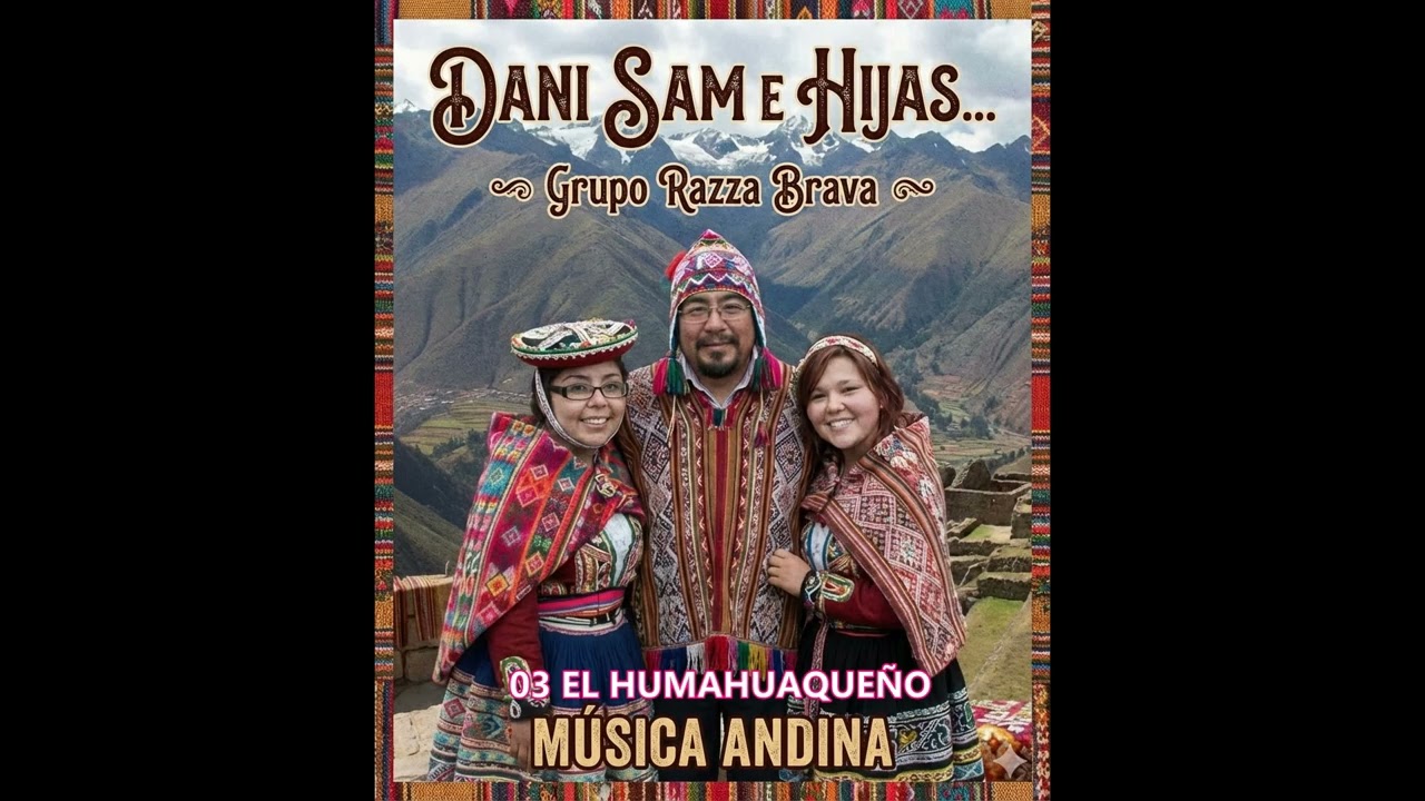 03 EL HUMAHUAQUEÑO (Edmundo Saldívar)