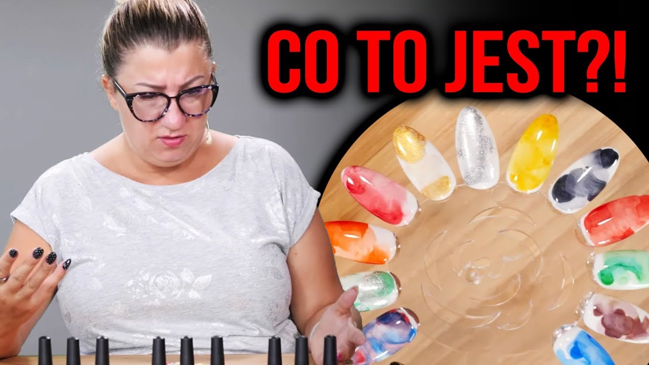EDYTA STRACIŁA UMIEJĘTNOŚCI?! CO TO MA BYĆ?  [12K] #69