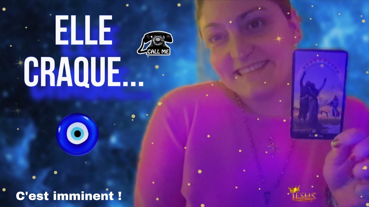 Au plus mal 🚨 Cette personne revient plus vite que prévu...