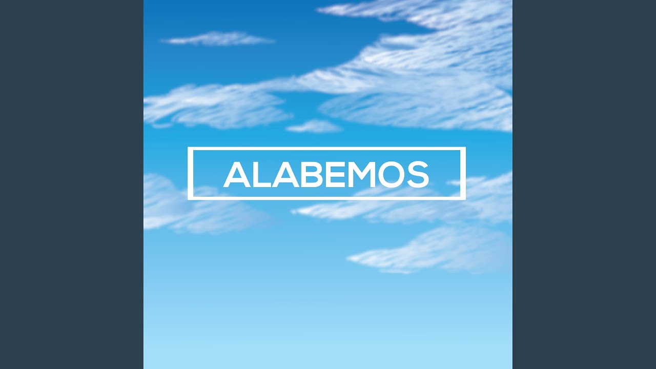 Cuando contemplo la gloriosa cruz