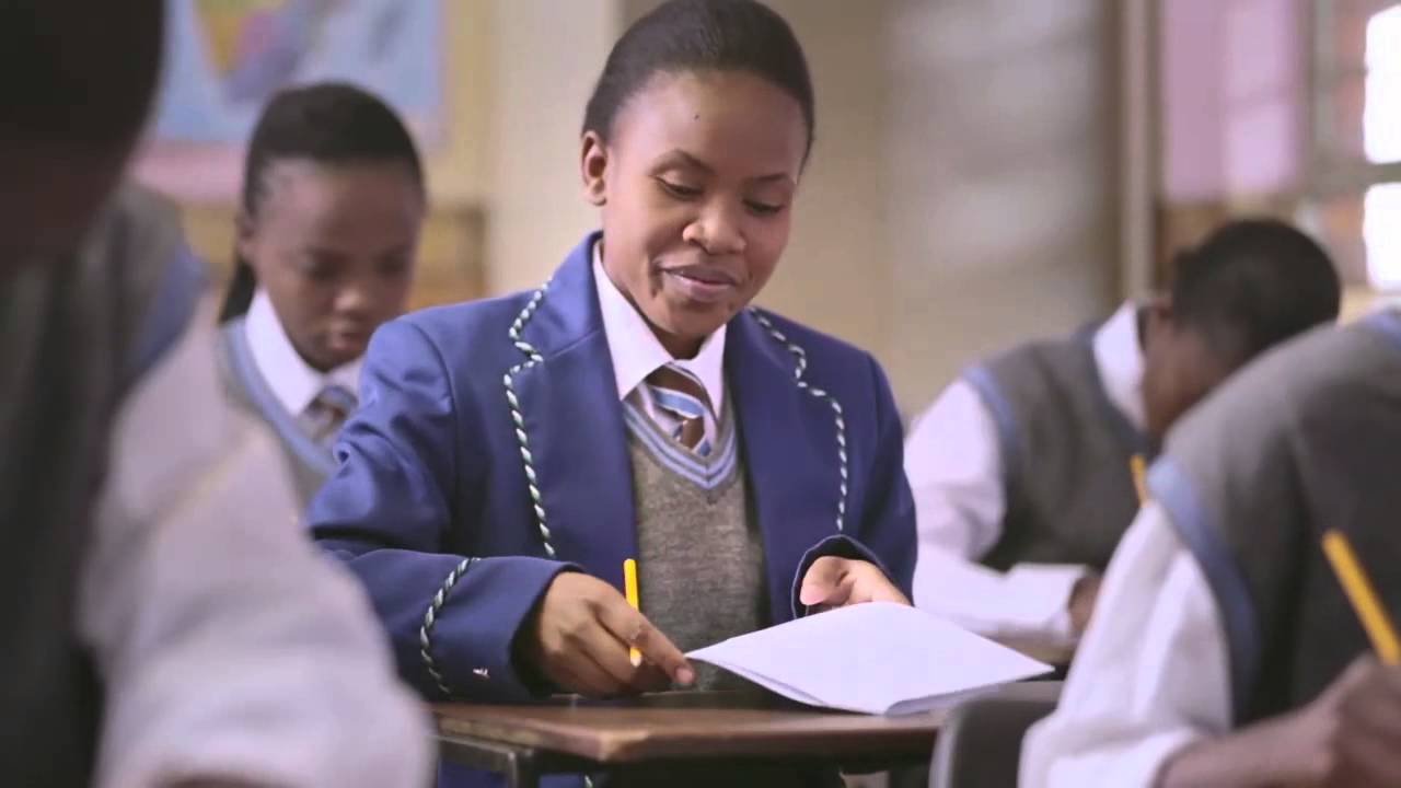 DA #Vision2029: The Journey