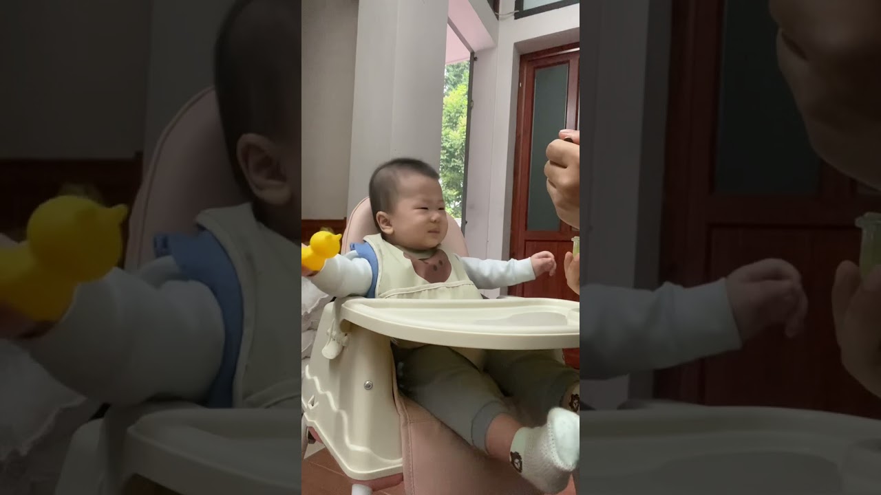 ngày 16 tháng 3, 2026