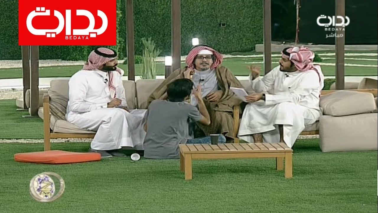 جلسة مع الشايب محمد العيافي - عبدالله الحلافي وبن جليغم وآل نشوان وغازي المطيري | #زد_رصيدك17