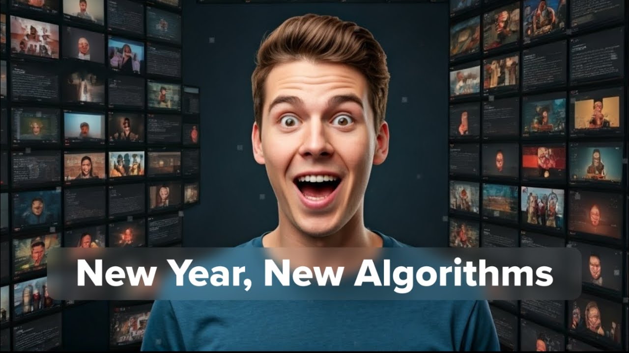 The Future of Social Media: Top Trends to Watch in 2025 | Sprinklr