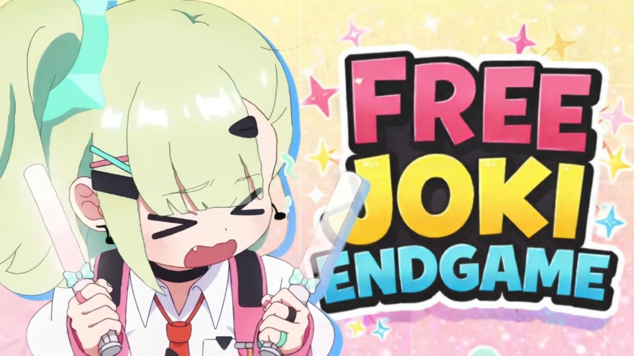 LIVE : Zenless Zone Zero | PENGUMUMAN PENTING!!!