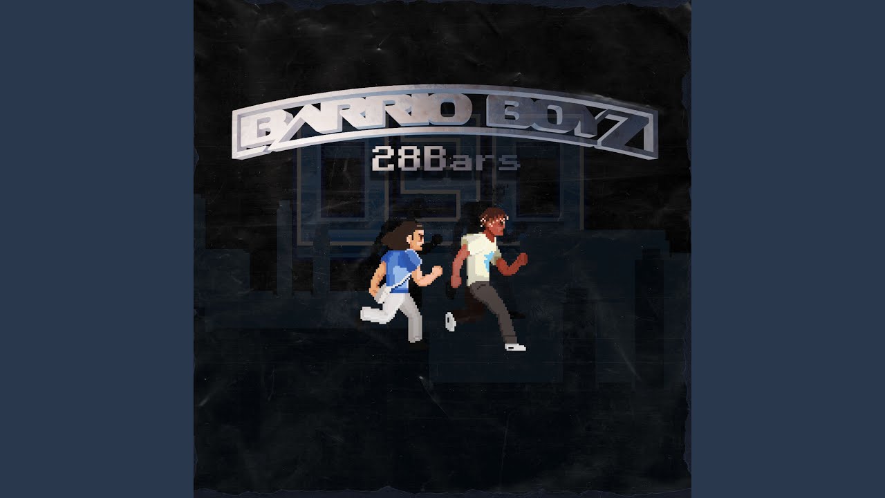 28 Bars