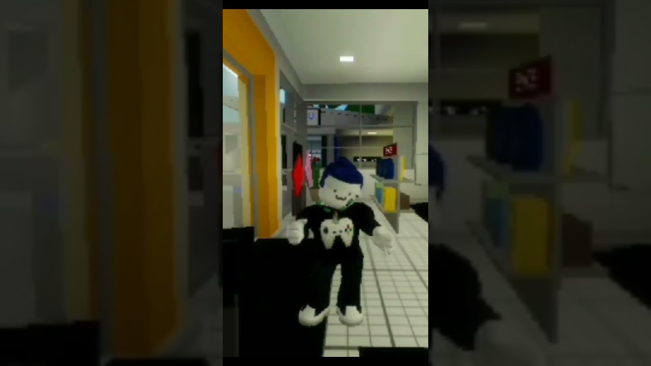 #roblox #mm2 #MrReko 🤣🤣