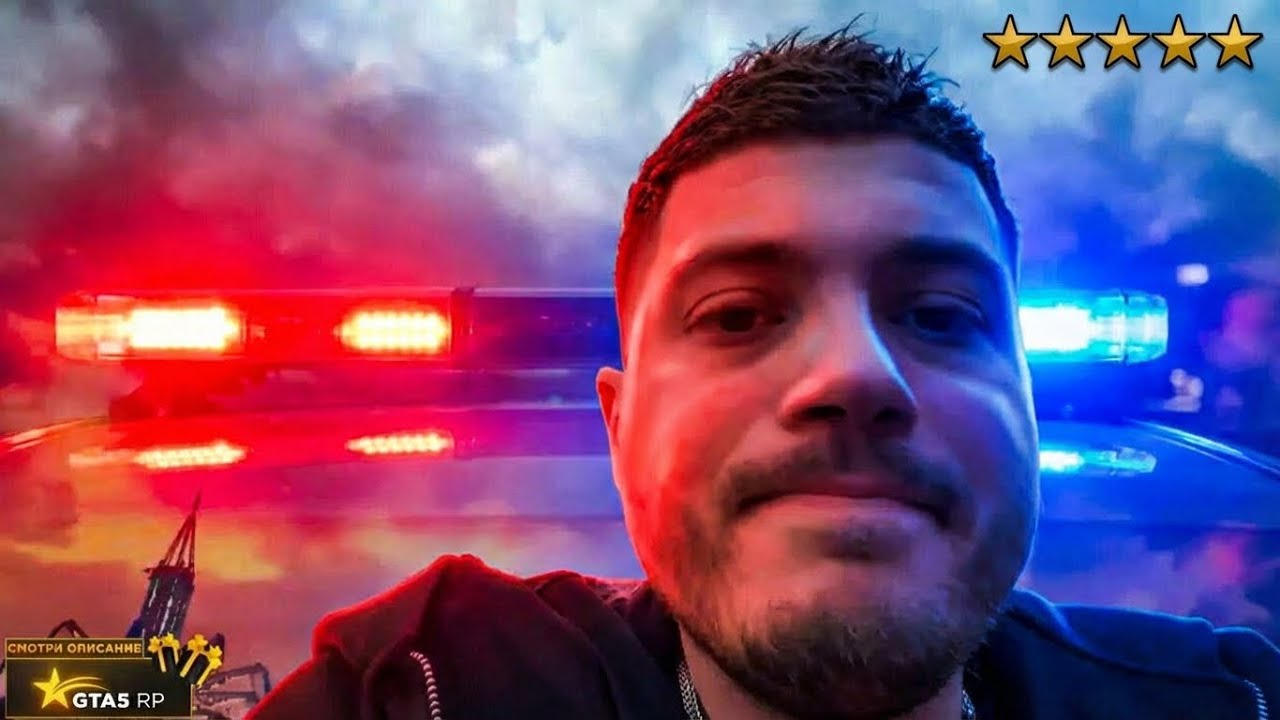 АНАРА ЗАБРАЛА ПОЛИЦИЯ В КАЗАХСТАНЕ