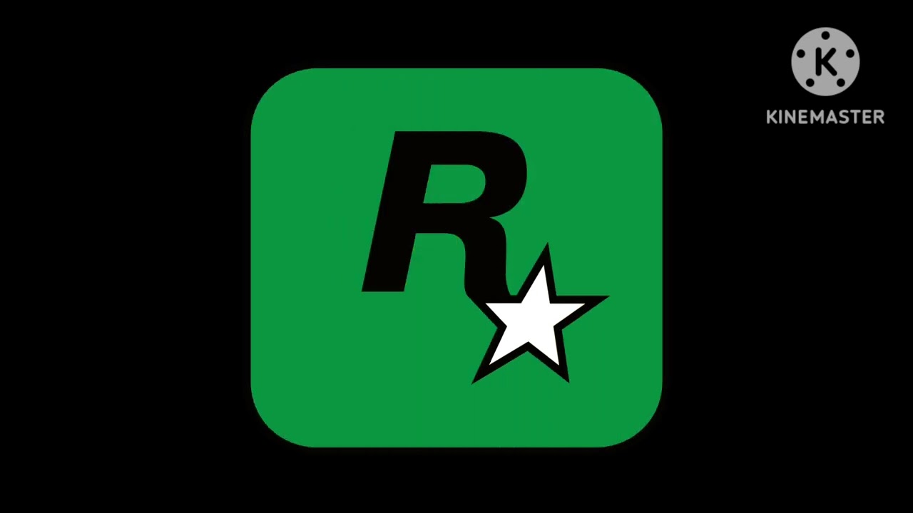 Rockstar London/Rockstar North/Rockstar Vancouver/Mad Doc Software
