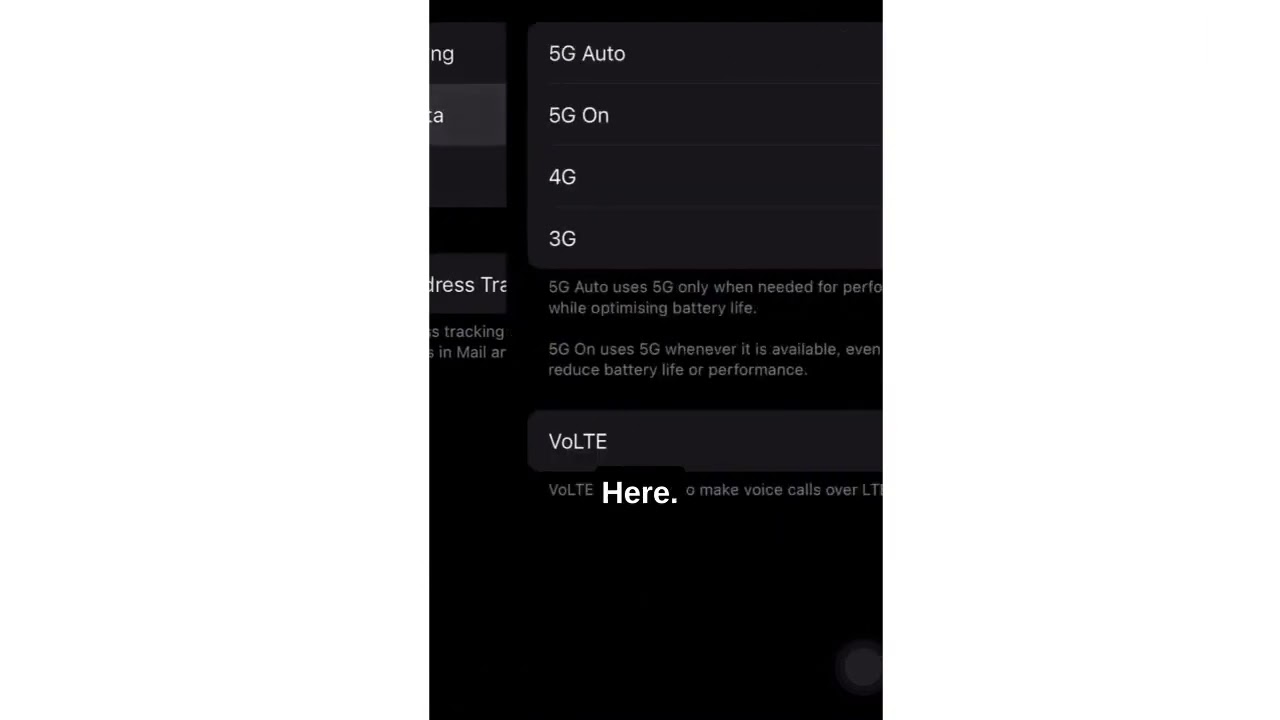 Increase your network speed using 5G in any country