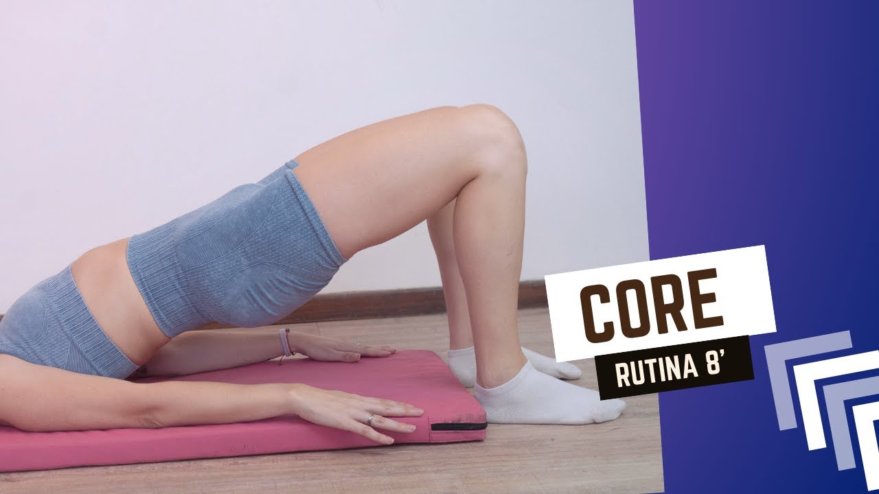 • CORE •