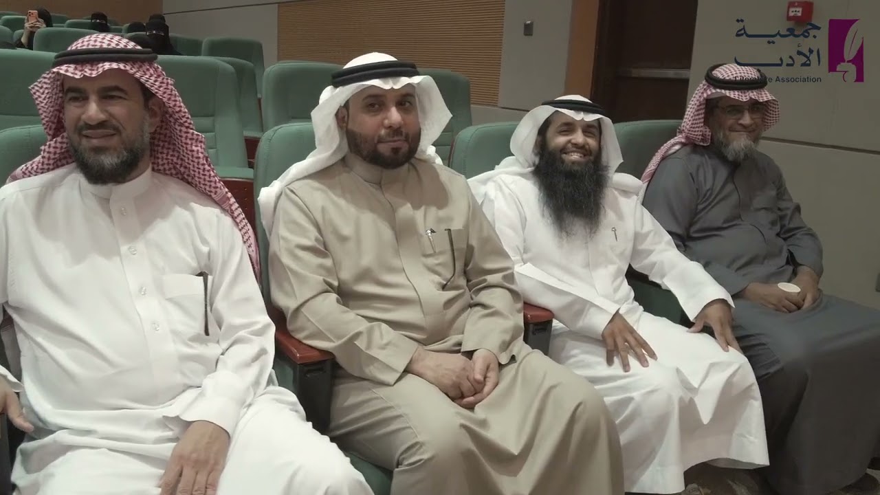 تغطية فعالية 22 فبراير ليوم التأسيس / صوت الابداع 0590909495