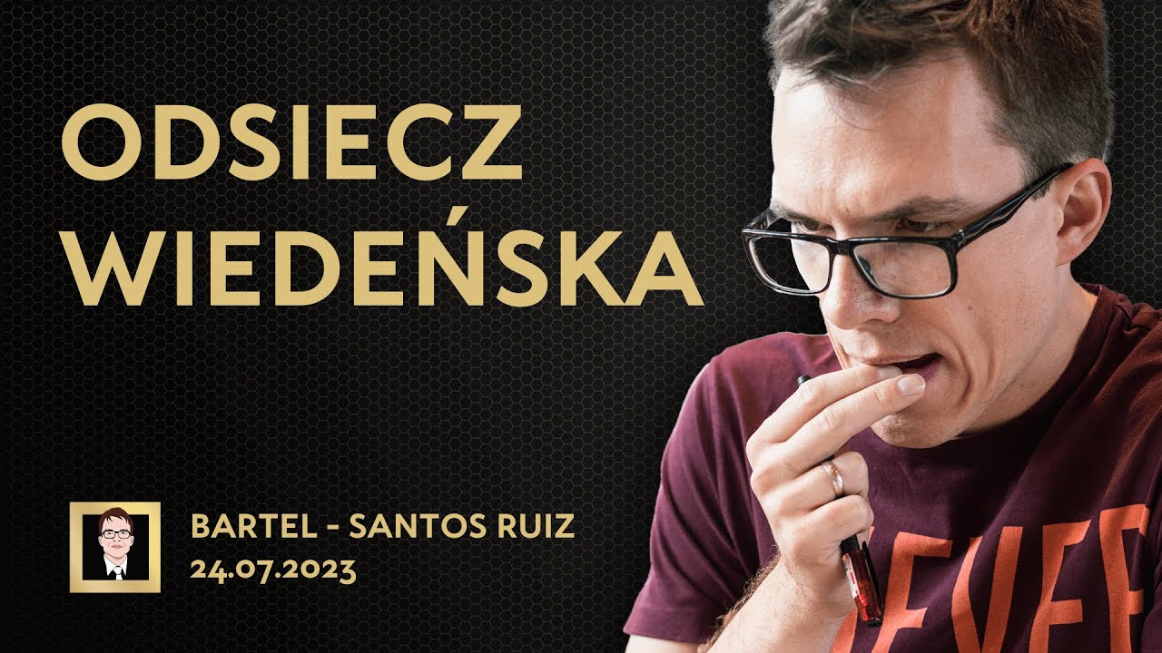 Odsiecz wiedeńska!