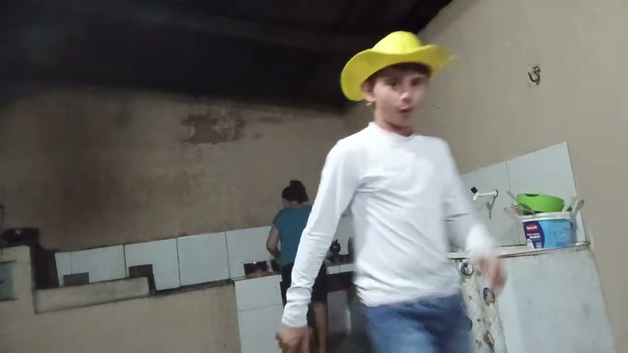 Seu João foi para casa de Maria para comer todo qui ela  tinha. #humor #viralvideo 