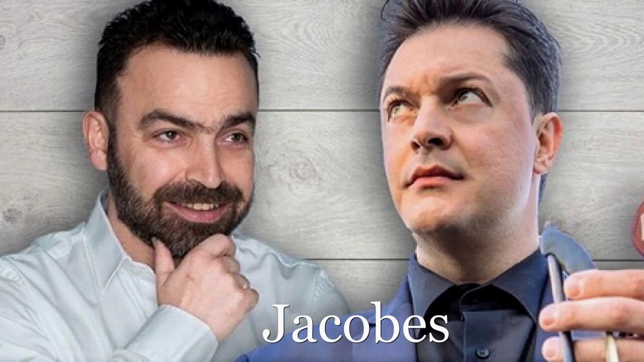 ΑΛΕΞΗΣ ΠΑΡΧΑΡΙΔΗΣ & ΜΑΤΘΑΙΟΣ ΤΣΑΧΟΥΡΙΔΗΣ ''ΚΟΡΤΣΟΠΟΝ'' {LIVE 2008} (1)
