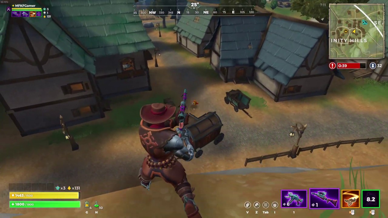realm royale no scope