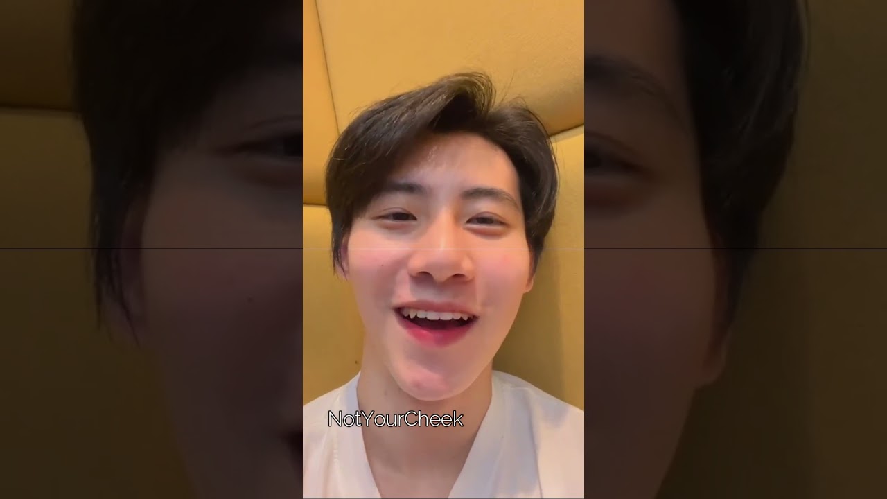 kongm_t IG live 14.08.2023