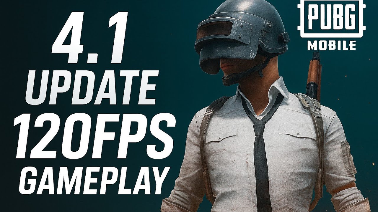 Pubg mobile #mobilegame #pubgmobile 