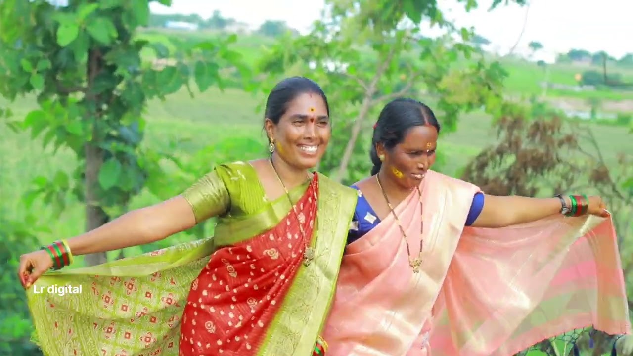 FRIENDS GAJULA SAVVADI || REGUNTA ||