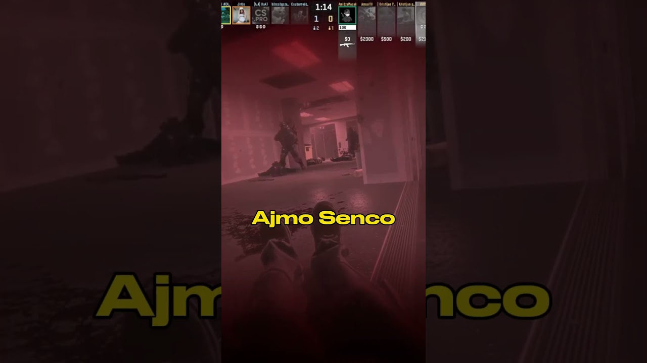 Usra se coek #cs2 #csgo #memes #gaming #funny #cs #balkan #counterstrike