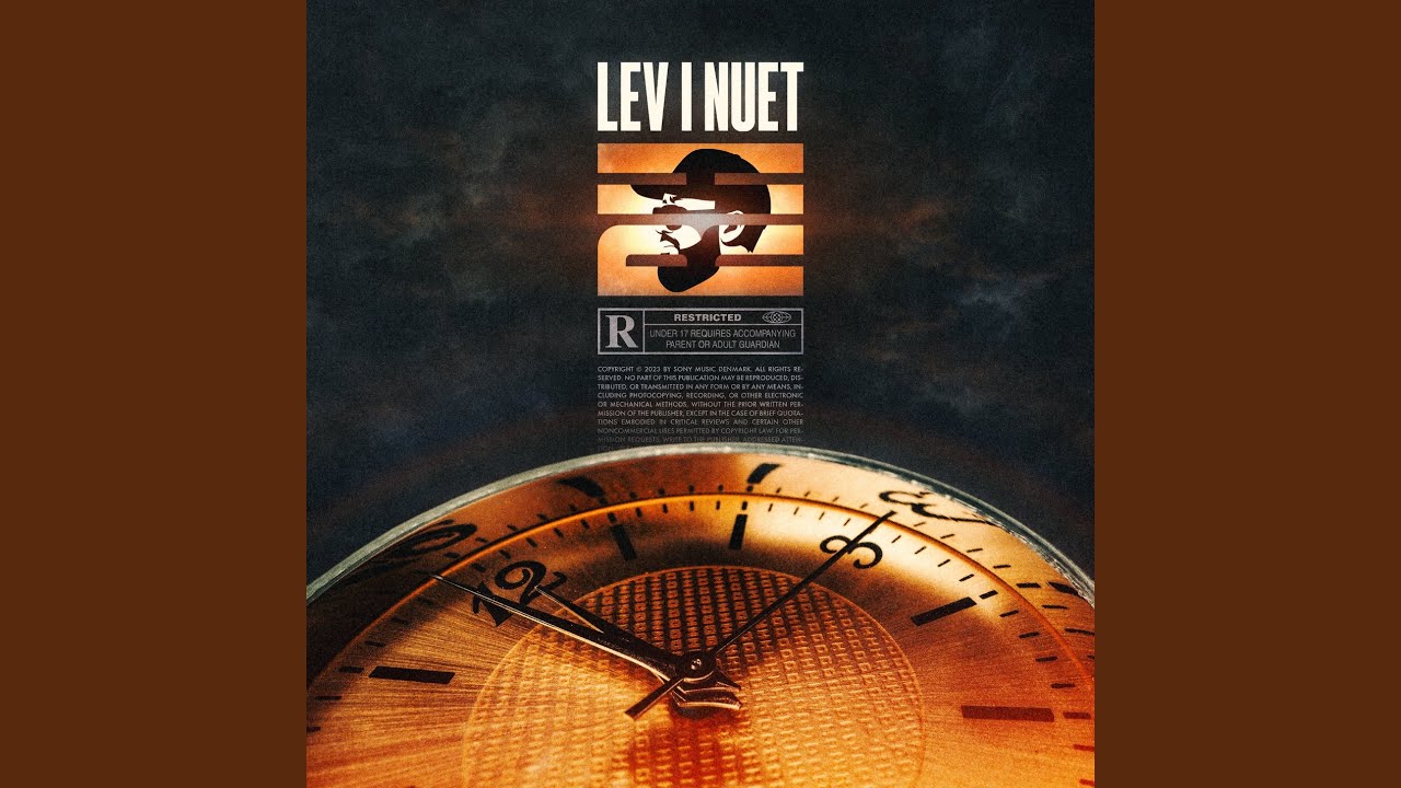 LEV I NUET