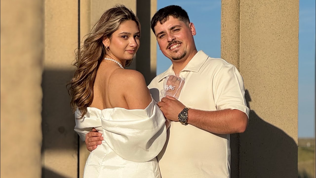 MERİL & DUMİTRU