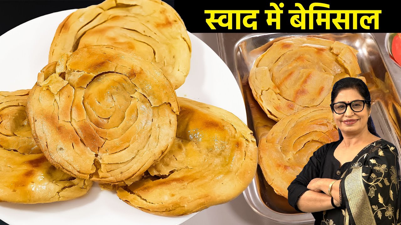 Dal Gakhar Recipe | राजस्थानी गाखर और दाल तड़का – देसी स्वाद का अनोखा तड़का, एकबार जरूर ट्राई करें |
