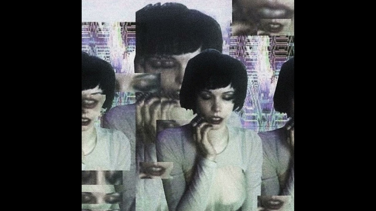 *free* crystal castles + punkinloveee + alice gas + capoxxo + emorave type beat [prod. genshi]