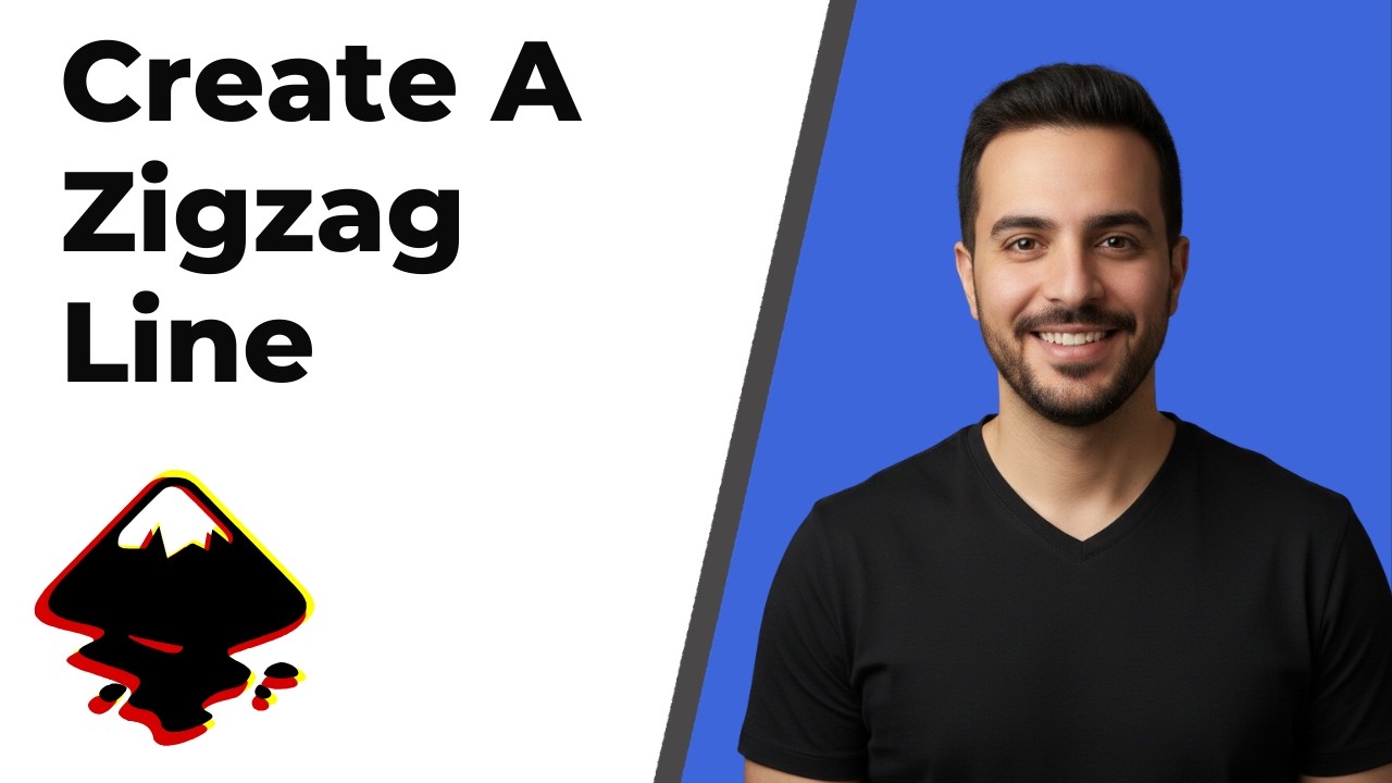 How To Create A Zigzag Line (2026 Easy Guide)