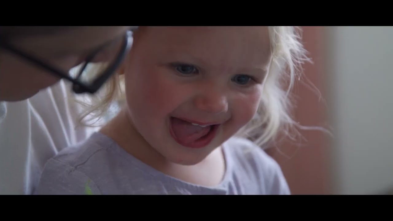 Magellan Brand Video