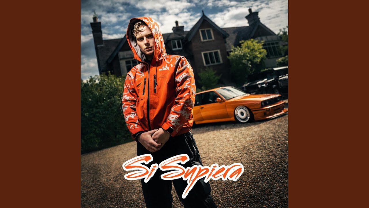 SI SUPIERA