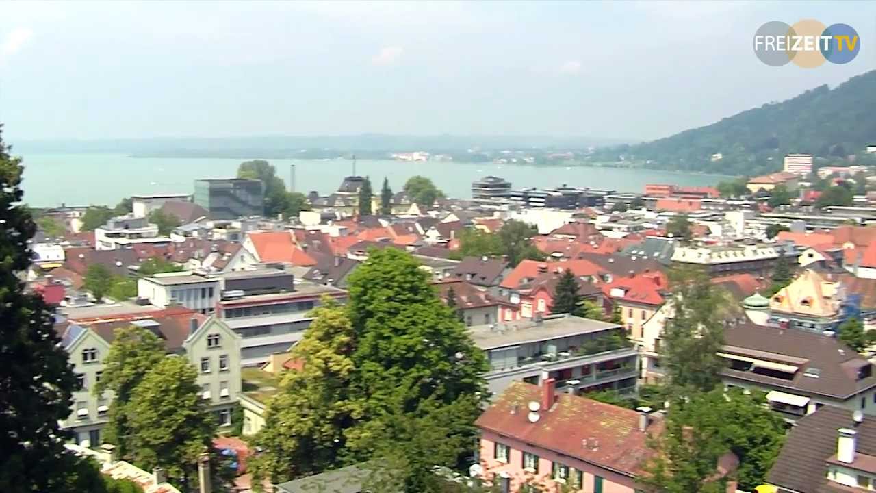 Bregenz
