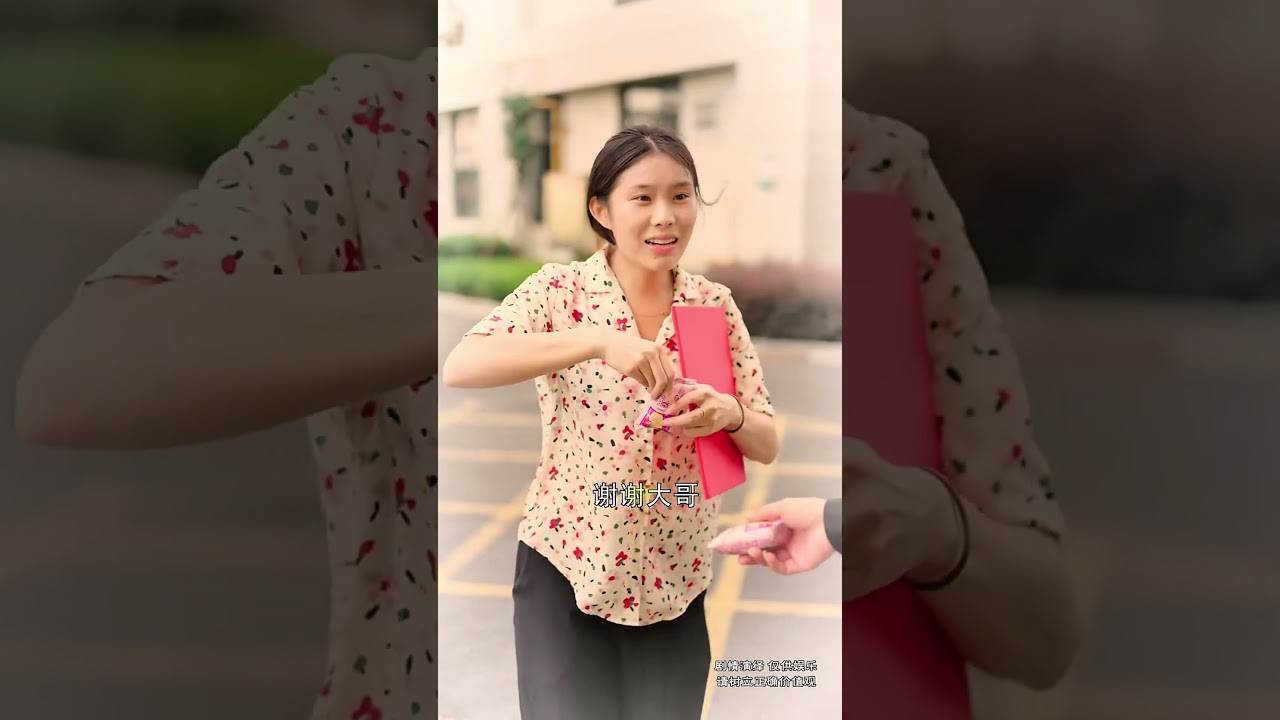 She found the man who saved her dream #hearttouchingstory #emtionalstory #shorts #goodheart