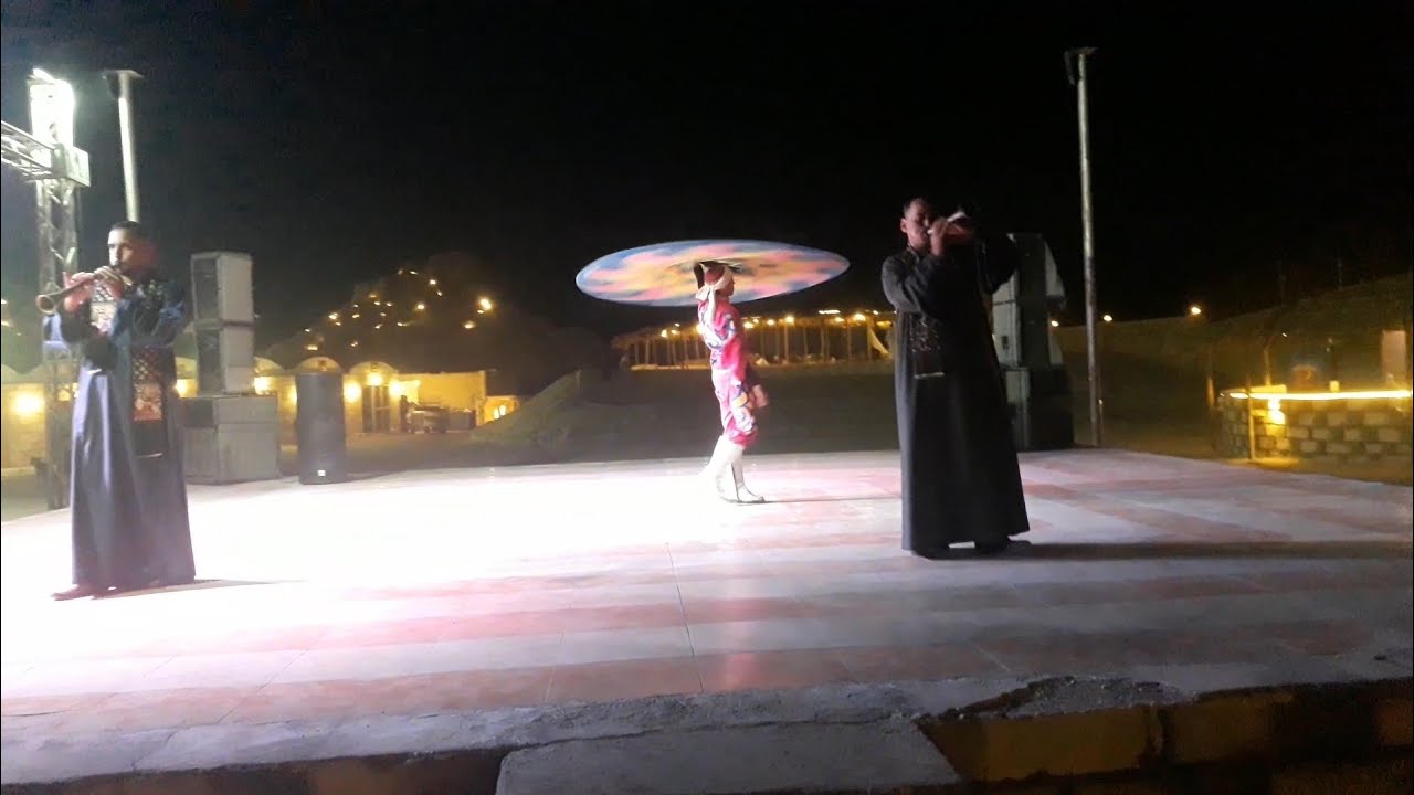 Mısır'da bedevi gecesi... @Bulbulogretmen #travel #egypt #gezi #kızıldeniz