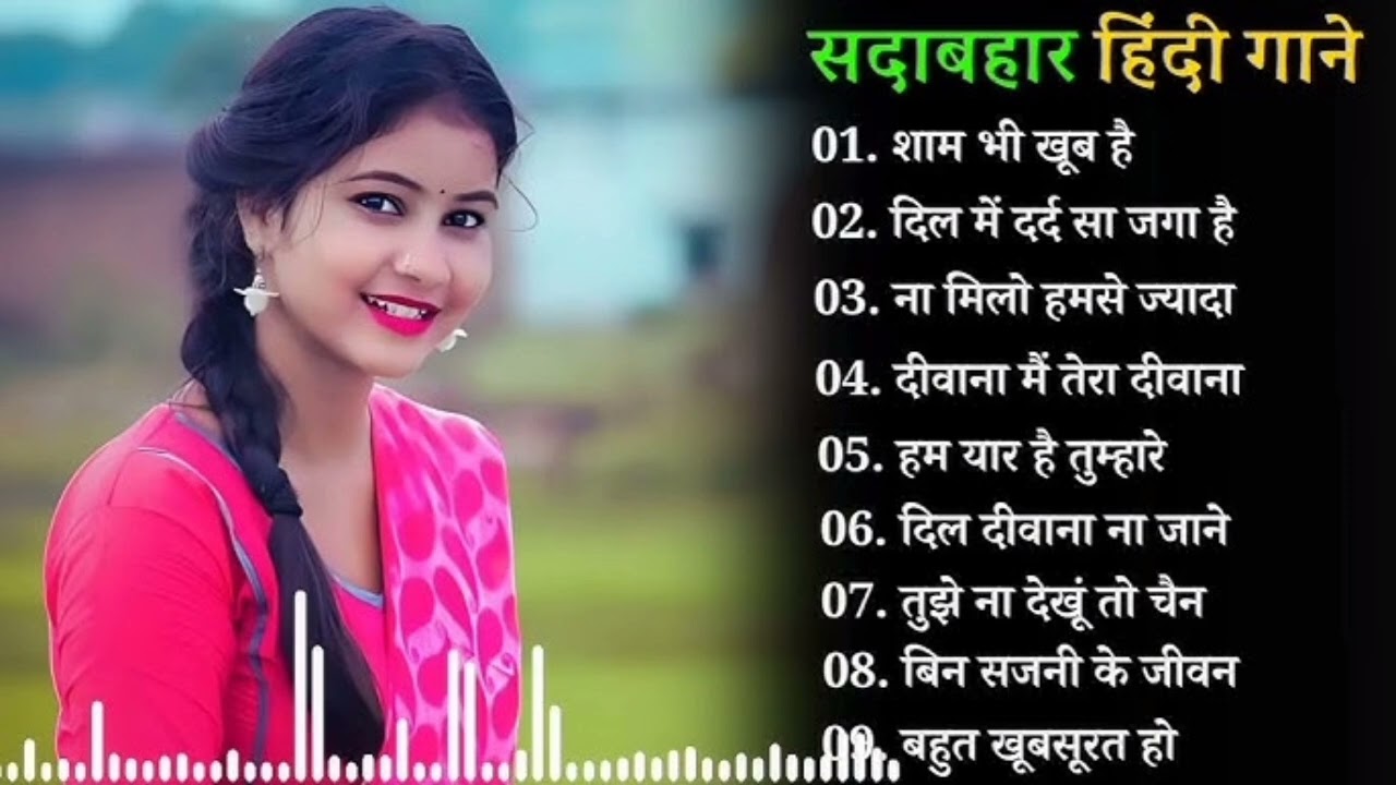 Heart Touching Sad Love Song | Emotional Song for Broken Hearts 2026