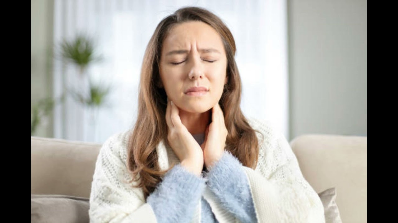 The 9 Health Problem and their Natural Remedies using Salt,Pepper and Lemon
