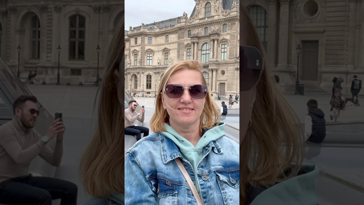 Paris.Luvr